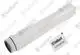 VAILLANT-Kappe-VC-656-4-7-A-u-w-Vaillant-Nr-180915 gallery number 1